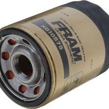 FRAM Tough Guard TG10575, 15K Mile Change Interval Oil Filter