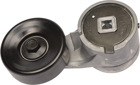 Continental 49218 Accu-Drive Tensioner Assembly
