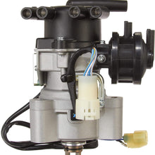 Spectra Premium TD01N Distributor