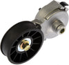 Dorman 419-205 Ford Truck Automatic Belt Tensioner