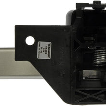 Dorman 81269 Front Driver Side Interior Door Handle