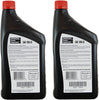 Honda 08207-10W30 PK2 Motor Oil