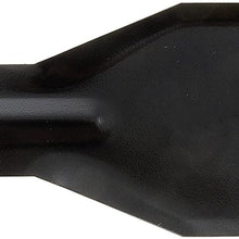 Dorman 76951 Window Handle Removal Tool