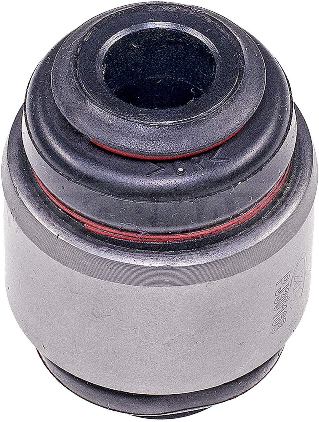 DORMAN BJ85000XL Suspension Ball Joint