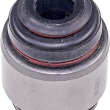 DORMAN BJ85000XL Suspension Ball Joint