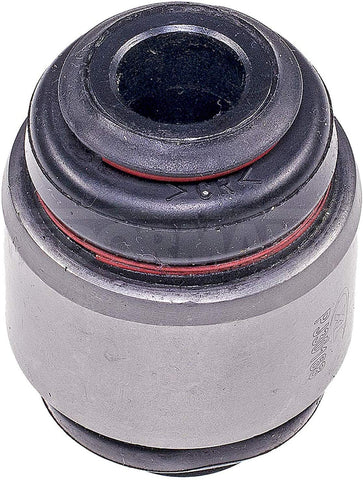 DORMAN BJ85000XL Suspension Ball Joint