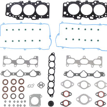 DNJ HGS173 MLS Head Gasket Set/For 2003-2010/ Hyundai, Kia/Optima, Santa Fe, Sonata, Sportage, Tiburon, Tucson/ 2.7L/ DOHC/ V6/ 24V/ 2656cc