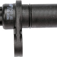 Dorman 917-670 Automatic Transmission Speed Sensor for Select Models