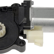 Dorman 742-125 Window Lift Motor