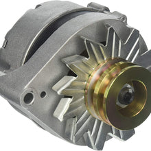 BBB Industries 7051 Remanufactured Alternator