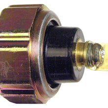 WVE by NTK 1S6556 Engine Oil Pressure Switch, 1 Pack