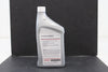 Genuine Honda Fluid 08798-9031 Manual Transmission Fluid - 1 Quart