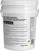 Shell Rotella T6 Full Synthetic 5W-40 Diesel Engine Oil (5-Gallon Pail)