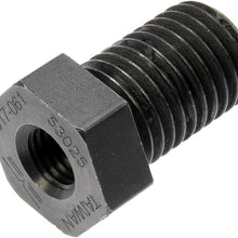 Dorman 917-061 Knock Sensor Adapter