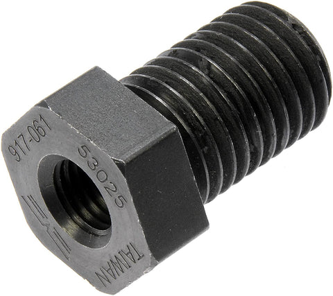 Dorman 917-061 Knock Sensor Adapter