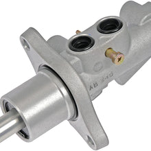 Dorman M630373 Brake Master Cylinder for Select Mini Models