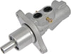 Dorman M630373 Brake Master Cylinder for Select Mini Models