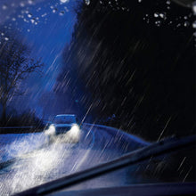 Trico 16-140 NeoForm Beam Wiper Blade 14", Pack of 1