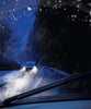 Trico 16-140 NeoForm Beam Wiper Blade 14