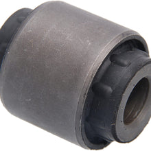 FEBEST HAB-144 Track Control Arm Bushing