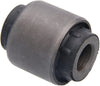 FEBEST HAB-144 Track Control Arm Bushing