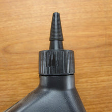 Mopar 1 Quart SAE 75W-90 Synthetic Gear & Axle Lubricant OEM