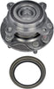 Dorman 950-002 Wheel Bearing and Hub Assembly for Select Toyota Models (OE FIX)