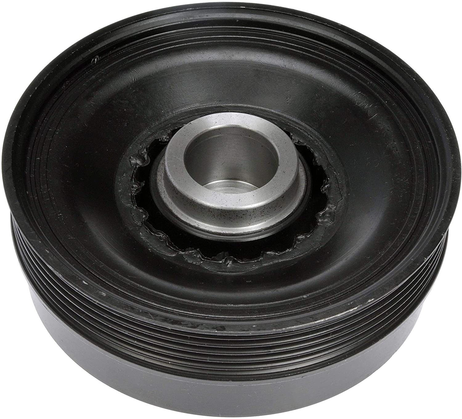 Dorman 594-754 Engine Harmonic Balancer for Select Mini Models