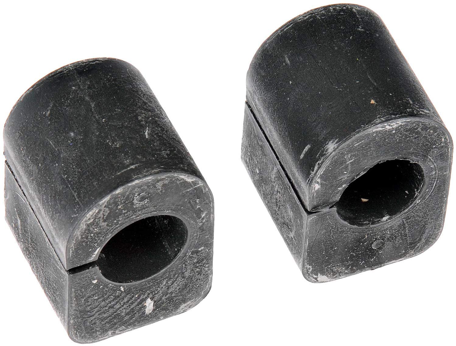 Dorman - OE Solutions 535-674 Suspension Stabilizer Bar Bushing