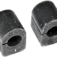 Dorman - OE Solutions 535-674 Suspension Stabilizer Bar Bushing