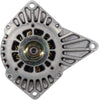 Remy 91501 Alternator