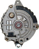 Quality-Built 7912507 Premium Alternator - Remanufactured