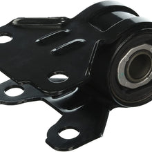 FEBEST MZAB-BLBRH Control Arm Bushing