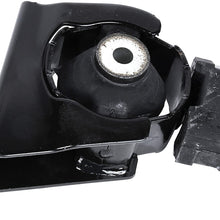 ACDelco 88975601 GM Original Equipment Automatic Transmission Mount, 1 Pack