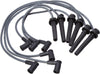 Standard Motor Products 26688 Pro Series Ignition Wire Set