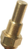 ACDelco 213-3211 Professional Engine Coolant Temperature Sensor
