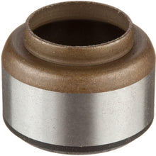 ATP Automotive XO-16 Automatic Transmission Seal Drive Axle