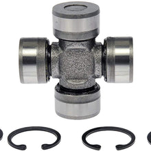 Dorman 932-985 Drive Shaft Repair Kit for Select Models