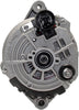 Quality-Built 15667 Premium Import Alternator - Remanufactured