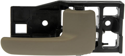 Dorman 81290 Rear Passenger Side Interior Door Handle