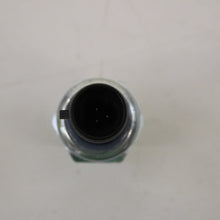 Genuine Ford 3C3Z-9F838-EA Fuel Injection Pressure Sensor