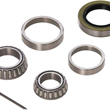 AP Products 014-3500 Axle Bagged Bearing Kit