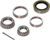 AP Products 014-3500 Axle Bagged Bearing Kit
