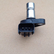 YourRadiator YR069S - New OEM Replacement Crankshaft Position Sensor