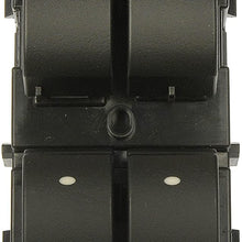 Dorman 901-093 Power Window Switch