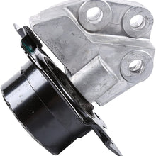 ACDelco 22698066 GM Original Equipment Transmission Mount