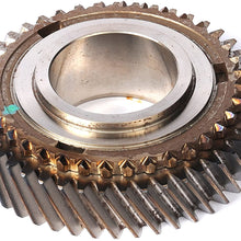 ACDelco 93321270 GM Original Equipment Manual Transmission 2nd Gear