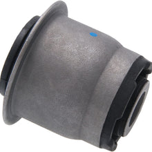 54400Cb710 - Front Body Bushing For Nissan - Febest