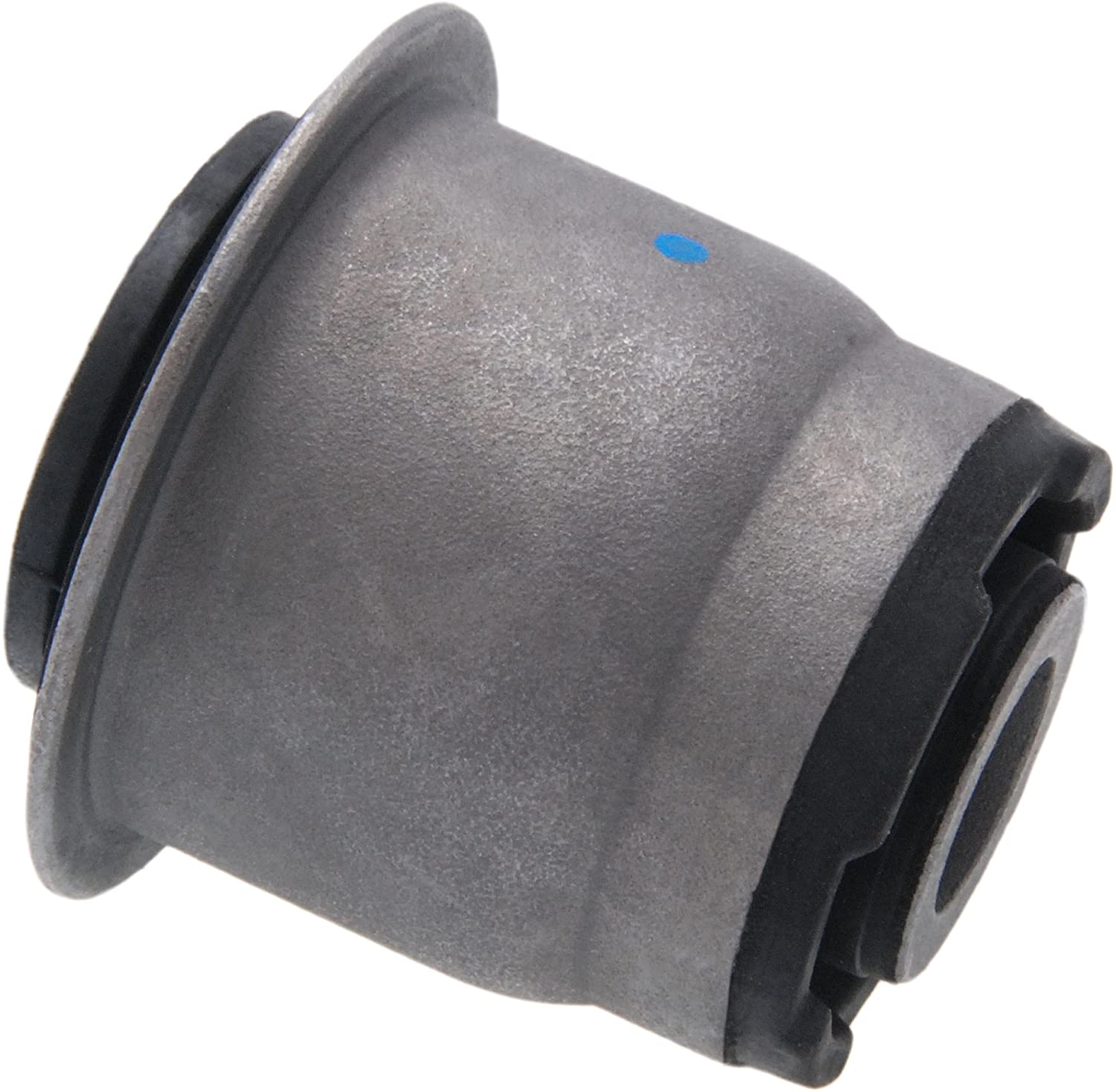 54400Ca001 - Front Body Bushing For Nissan - Febest