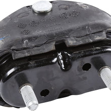 ACDelco 15880685 GM Original Equipment Transmission Mount